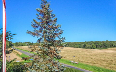 Rask - 3Km from the Sea: Træ, Hus, Sommerhus, Hjem, Tag, Landdistrikt, Sidespor, Bjælkehytte, Garden Bygninger, Hårdttræ