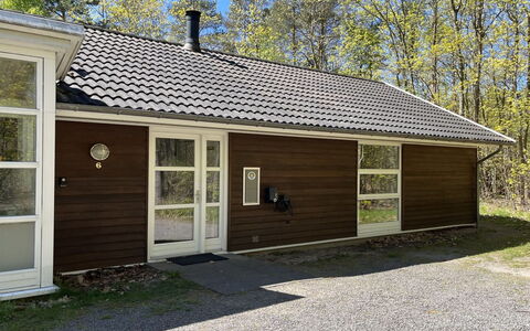 Dafne - 600M from the Sea: Tag, Hus, Hjem, Sommerhus, Sidespor, Estate, Indkørsel, Garden Bygninger, Gård, Skur