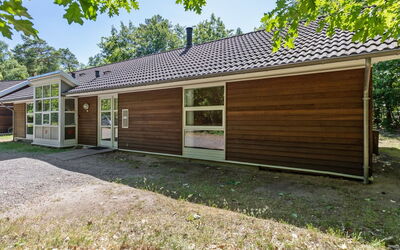 Dafne - 600M from the Sea