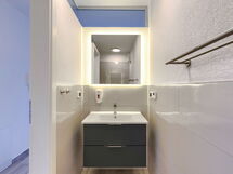 Feriebolig:&nbsp;Villa Galici 110.2
