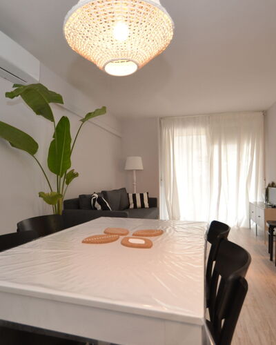 Gavina Salou 705.1