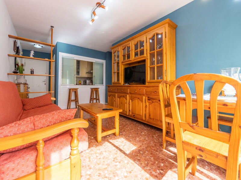 Feriebolig:&nbsp;Gavina Salou 705.2