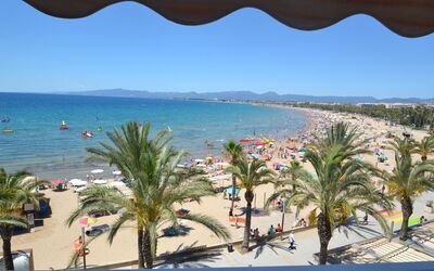 Bello Horizonte