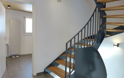 Feriebolig:&nbsp;Hofstatt 250.1