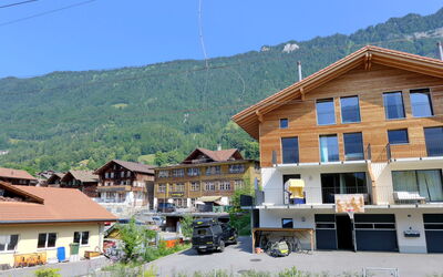 Ringgenberg 250