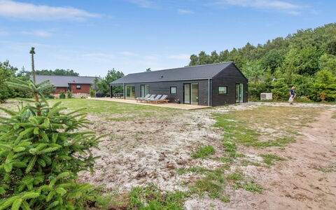 Iivo - 350M from the Sea: Træ, Hus, Sommerhus, Hjem, Tag, Landdistrikt, Sidespor, Bjælkehytte, Garden Bygninger, Hårdttræ