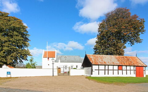 Iivo - 350M from the Sea: Træ, Hus, Sommerhus, Hjem, Tag, Landdistrikt, Sidespor, Bjælkehytte, Garden Bygninger, Hårdttræ