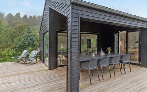 Iivo - 350M from the Sea: Træ, Hus, Sommerhus, Hjem, Tag, Landdistrikt, Sidespor, Bjælkehytte, Garden Bygninger, Hårdttræ