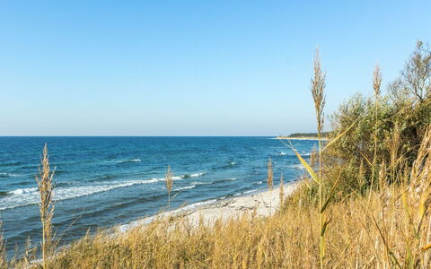 Oke - 350M from the Sea: Blå, Vand, Krop Af Vand, Kyst, Hav, Coastal Og Oceaniske Landskabsformer, Horisont, Sommer, Strand