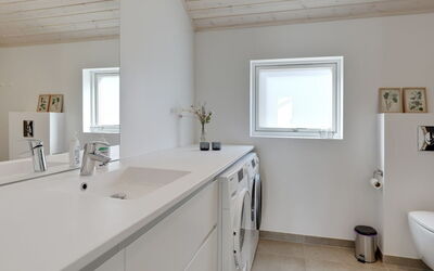 Oke - 350M from the Sea