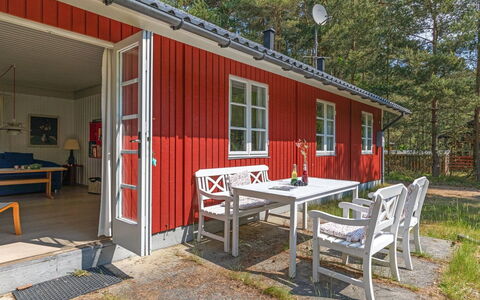 Aave - 800M from the Sea: Træ, Hus, Sommerhus, Hjem, Tag, Landdistrikt, Sidespor, Bjælkehytte, Garden Bygninger, Hårdttræ