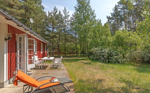 Aave - 800M from the Sea: Træ, Hus, Sommerhus, Hjem, Tag, Landdistrikt, Sidespor, Bjælkehytte, Garden Bygninger, Hårdttræ