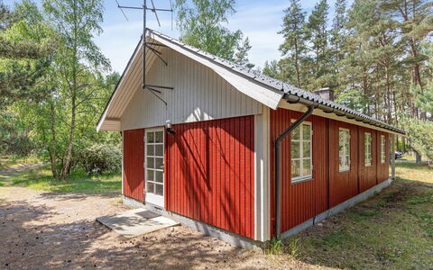 Aave - 800M from the Sea: Træ, Hus, Sommerhus, Hjem, Tag, Landdistrikt, Sidespor, Bjælkehytte, Garden Bygninger, Hårdttræ