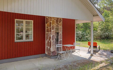 Aave - 800M from the Sea: Træ, Hus, Sommerhus, Hjem, Tag, Landdistrikt, Sidespor, Bjælkehytte, Garden Bygninger, Hårdttræ