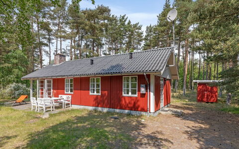 Aave - 800M from the Sea: Træ, Hus, Sommerhus, Hjem, Tag, Landdistrikt, Sidespor, Bjælkehytte, Garden Bygninger, Hårdttræ