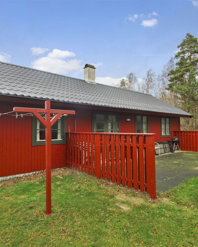 Cvetanka - 200M from the Sea