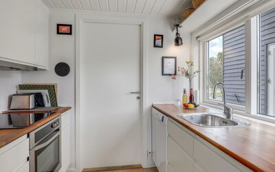 Helemine - 2.8Km from the Sea
