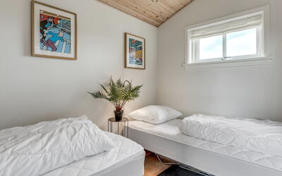 Helemine - 2.8Km from the Sea