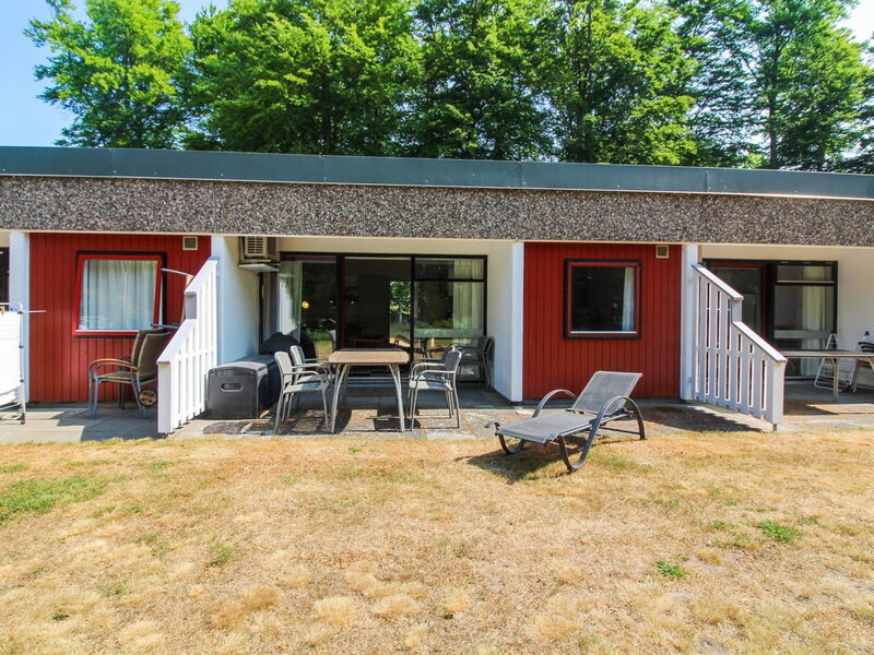 heika - 400m From The Sea In Bornholm