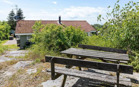Lahja - 400M from the Sea: Træ, Hav, Sky, Coastal Og Oceaniske Landskabsformer, Dæk, Ocean, Planke, Boardwalk, Kyst, Hårdttræ