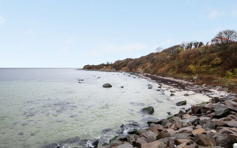Armela - 10M from the Sea: Vand, Vandressourcer, Krop Af Vand, Rots, Kyst, Coastal Og Oceaniske Landskabsformer, Horisont, Kyst, Naturlige Landskab
