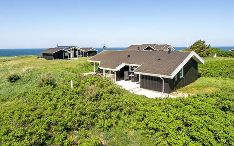 Abel - 350M from the Sea: Tag, Land Lot, Sommerhus, Hjem, Landdistrikt, Skur, Sidespor, Garden Bygninger, Bjælkehytte, Hytte
