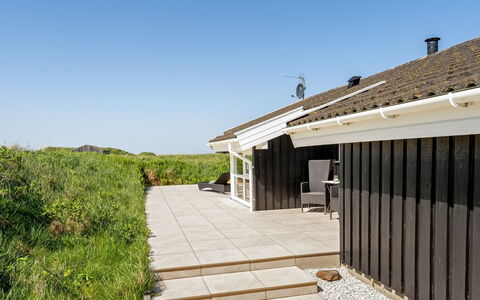 Abel - 350M from the Sea: Tag, Land Lot, Sommerhus, Hjem, Landdistrikt, Skur, Sidespor, Garden Bygninger, Bjælkehytte, Hytte