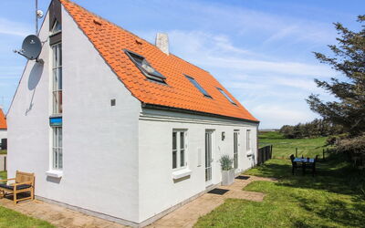 Sira - 250M from the Sea