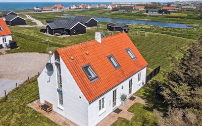 Sira - 250M from the Sea