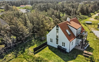 Sira - 250M from the Sea