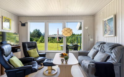 Matis - 650M from the Sea
