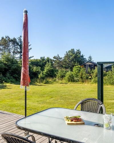 Matis - 650M from the Sea
