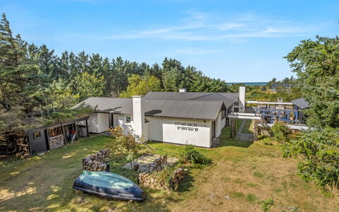 Matilda - 375M from the Sea: Boligområde, Landskab, Land Lot, Hjem, Tag, Landdistrikt, Estate, Sommerhus, Forstad, Landscaping