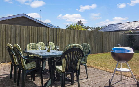 Bozin - 200M from the Sea: 