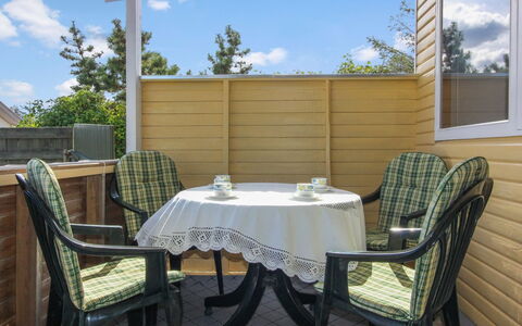 Bozin - 200M from the Sea: 
