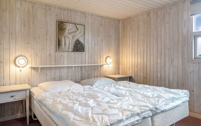 Fabiola - 200M from the Sea