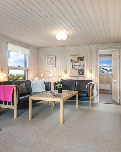 Fabiola - 200M from the Sea
