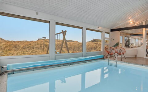 Falka - 800M from the Sea: Plantesamfund, Sollys, Urteagtig Plante, Have, Plantation, Landbrug, Farm