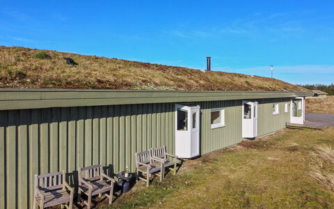 Falka - 800M from the Sea: Plantesamfund, Sollys, Urteagtig Plante, Have, Plantation, Landbrug, Farm
