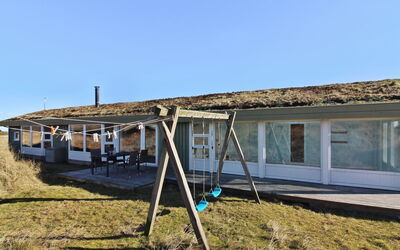 Falka - 800M from the Sea