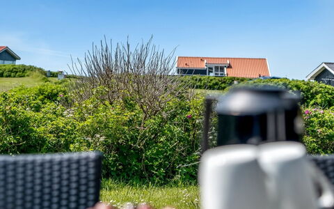 Gynther - 150M from the Sea: Fritid, Reklame, Parkere, Banner, Skilt, Sti