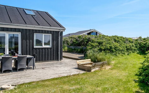 Gynther - 150M from the Sea: Fritid, Reklame, Parkere, Banner, Skilt, Sti
