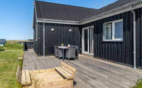 Gynther - 150M from the Sea: 