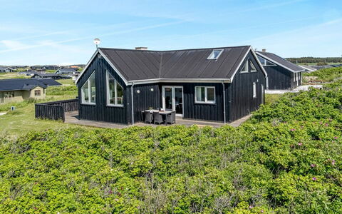 Gynther - 150M from the Sea: 