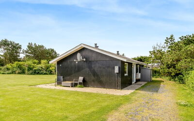 Bistra - 400M from the Sea