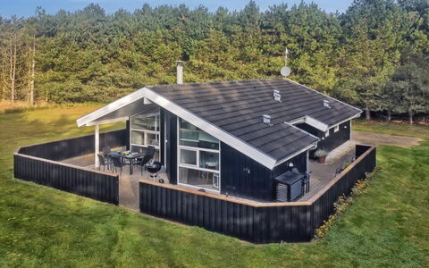Nahele - 500M from the Sea: Græs, Græs-, Land Lot, Sommerhus, Landdistrikt, Eng, Garden Bygninger, Have, Skur