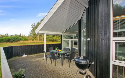 Nahele - 500M from the Sea: Græs, Græs-, Land Lot, Sommerhus, Landdistrikt, Eng, Garden Bygninger, Have, Skur