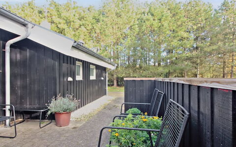 Nahele - 500M from the Sea: Græs, Græs-, Land Lot, Sommerhus, Landdistrikt, Eng, Garden Bygninger, Have, Skur