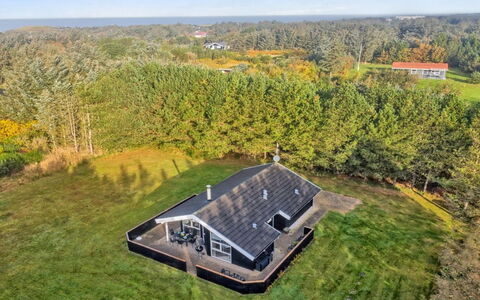 Nahele - 500M from the Sea: Græs, Græs-, Land Lot, Sommerhus, Landdistrikt, Eng, Garden Bygninger, Have, Skur
