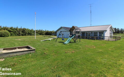 Annalisa - 1.2Km from the Sea: Græs, Almindeligt, Land Lot, Græs-, Hjem, Landdistrikt, Sommerhus, Lawn, Gård, Estate